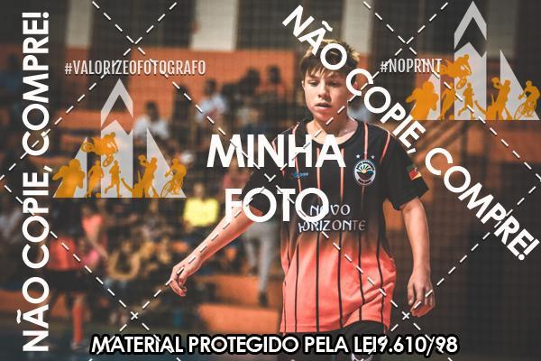 Buy your photos of the eventFinal Citadino Sub13 -  N. Horizonte x Sant'anna on Fotop