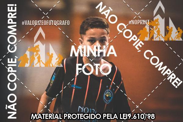 Buy your photos of the eventFinal Citadino Sub13 -  N. Horizonte x Sant'anna on Fotop