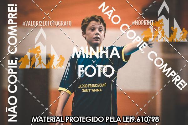 Buy your photos of the eventFinal Citadino Sub13 -  N. Horizonte x Sant'anna on Fotop
