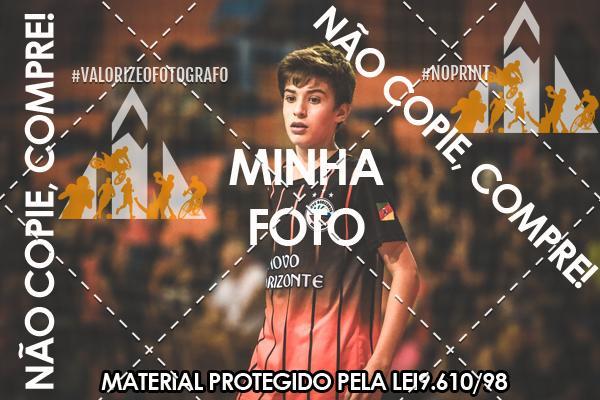 Buy your photos of the eventFinal Citadino Sub13 -  N. Horizonte x Sant'anna on Fotop