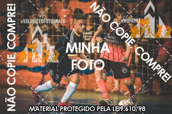 Buy your photos of the eventFinal Citadino Sub13 -  N. Horizonte x Sant'anna on Fotop