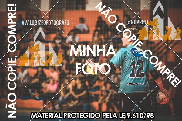 Buy your photos of the eventFinal Citadino Sub13 -  N. Horizonte x Sant'anna on Fotop