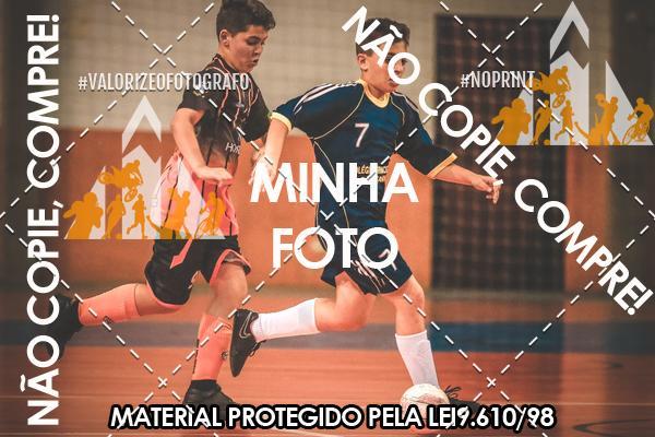 Buy your photos of the eventFinal Citadino Sub13 -  N. Horizonte x Sant'anna on Fotop