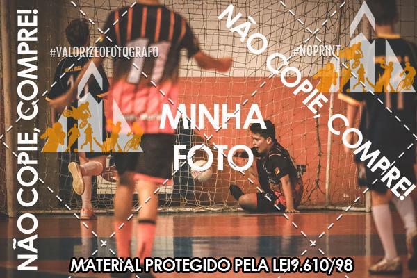 Buy your photos of the eventFinal Citadino Sub13 -  N. Horizonte x Sant'anna on Fotop