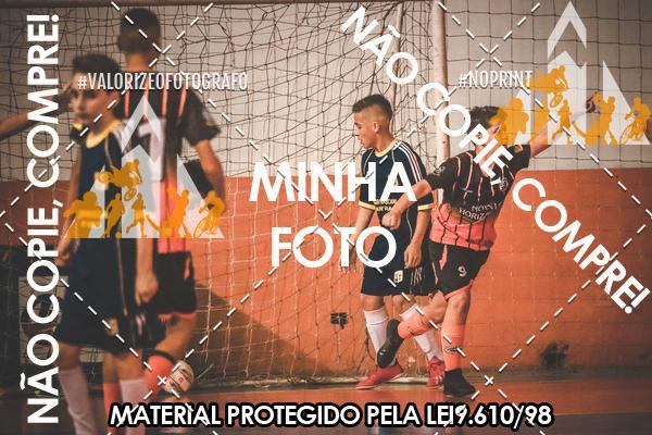 Buy your photos of the eventFinal Citadino Sub13 -  N. Horizonte x Sant'anna on Fotop