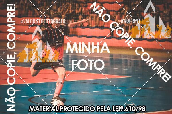 Buy your photos of the eventFinal Citadino Sub13 -  N. Horizonte x Sant'anna on Fotop
