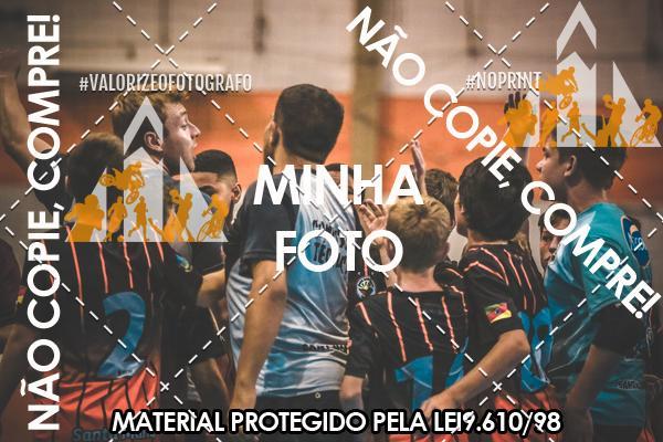 Buy your photos of the eventFinal Citadino Sub13 -  N. Horizonte x Sant'anna on Fotop