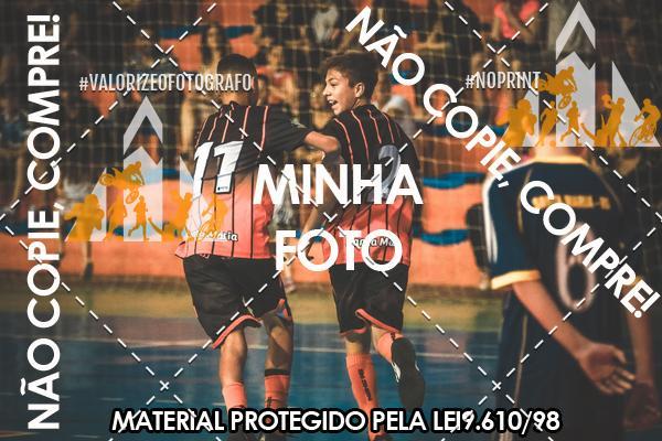 Buy your photos of the eventFinal Citadino Sub13 -  N. Horizonte x Sant'anna on Fotop
