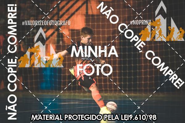 Buy your photos of the eventFinal Citadino Sub13 -  N. Horizonte x Sant'anna on Fotop