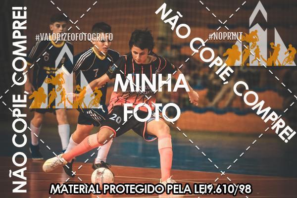 Buy your photos of the eventFinal Citadino Sub13 -  N. Horizonte x Sant'anna on Fotop