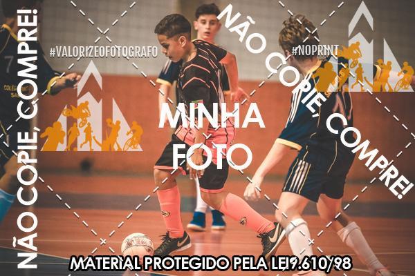 Buy your photos of the eventFinal Citadino Sub13 -  N. Horizonte x Sant'anna on Fotop