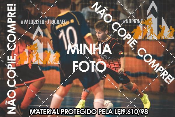 Buy your photos of the eventFinal Citadino Sub13 -  N. Horizonte x Sant'anna on Fotop