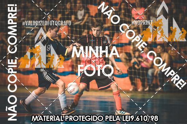 Buy your photos of the eventFinal Citadino Sub13 -  N. Horizonte x Sant'anna on Fotop