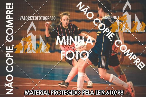 Buy your photos of the eventFinal Citadino Sub13 -  N. Horizonte x Sant'anna on Fotop
