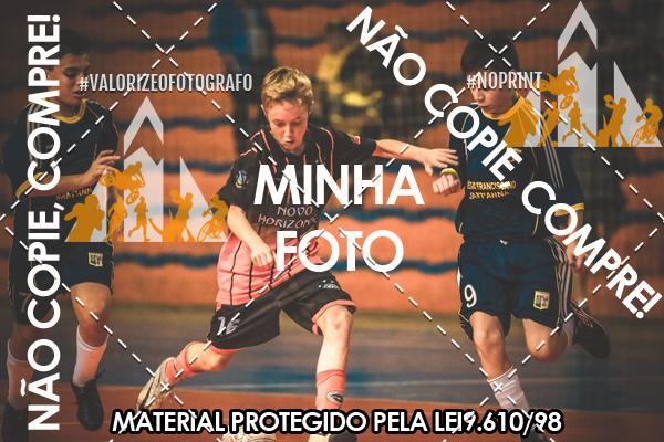 Buy your photos of the eventFinal Citadino Sub13 -  N. Horizonte x Sant'anna on Fotop