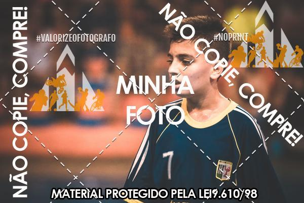 Buy your photos of the eventFinal Citadino Sub13 -  N. Horizonte x Sant'anna on Fotop