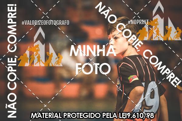 Buy your photos of the eventFinal Citadino Sub13 -  N. Horizonte x Sant'anna on Fotop