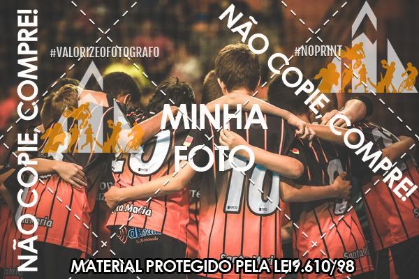 Buy your photos of the eventFinal Citadino Sub13 -  N. Horizonte x Sant'anna on Fotop