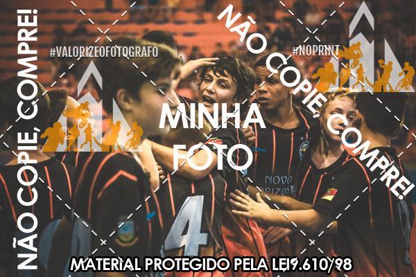 Buy your photos of the eventFinal Citadino Sub13 -  N. Horizonte x Sant'anna on Fotop