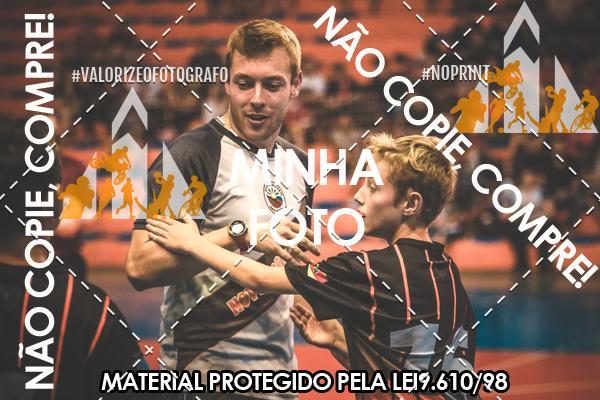 Buy your photos of the eventFinal Citadino Sub13 -  N. Horizonte x Sant'anna on Fotop