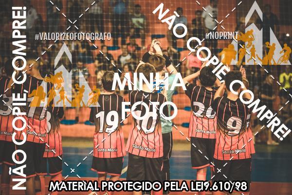Buy your photos of the eventFinal Citadino Sub13 -  N. Horizonte x Sant'anna on Fotop