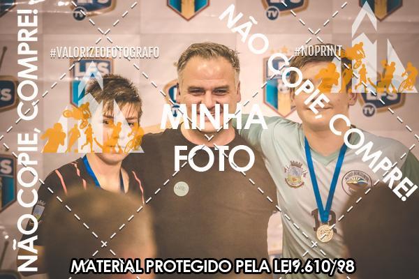 Buy your photos of the eventFinal Citadino Sub13 -  N. Horizonte x Sant'anna on Fotop