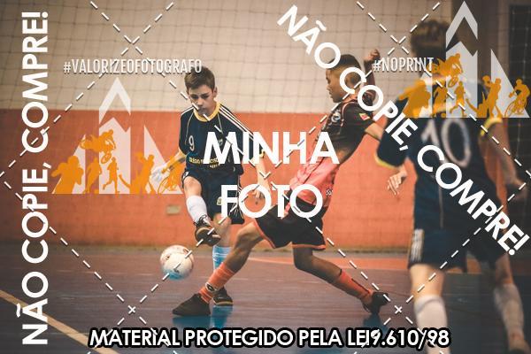 Buy your photos of the eventFinal Citadino Sub13 -  N. Horizonte x Sant'anna on Fotop