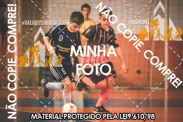 Buy your photos of the eventFinal Citadino Sub13 -  N. Horizonte x Sant'anna on Fotop