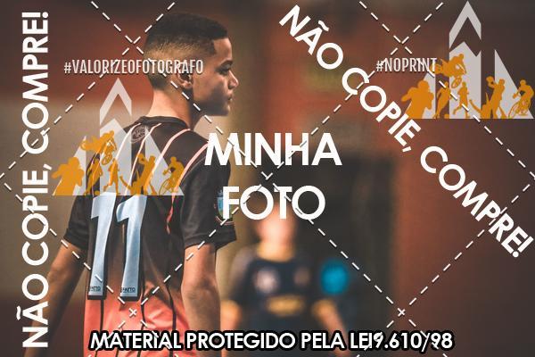 Buy your photos of the eventFinal Citadino Sub13 -  N. Horizonte x Sant'anna on Fotop