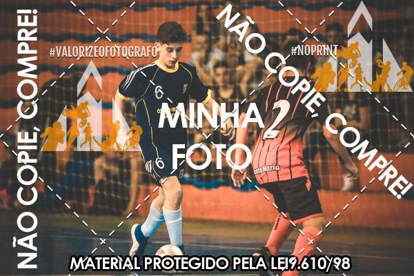 Buy your photos of the eventFinal Citadino Sub13 -  N. Horizonte x Sant'anna on Fotop