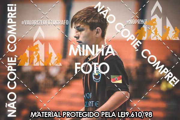 Buy your photos of the eventFinal Citadino Sub13 -  N. Horizonte x Sant'anna on Fotop