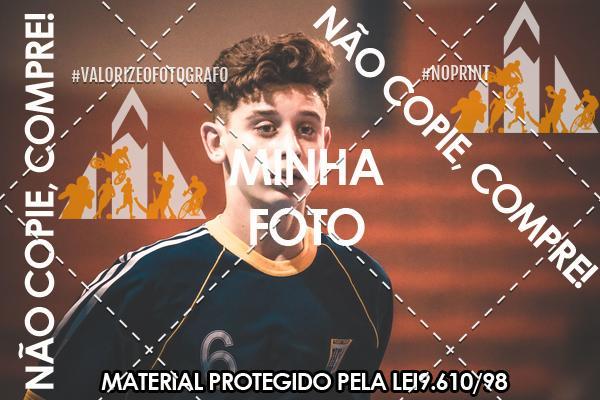 Buy your photos of the eventFinal Citadino Sub13 -  N. Horizonte x Sant'anna on Fotop