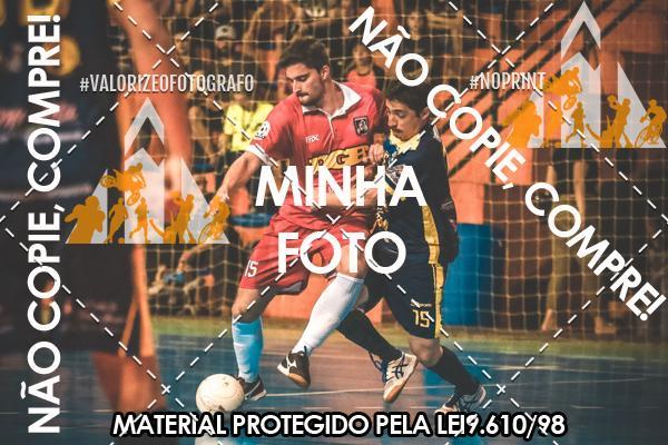 Buy your photos of the eventCitadino de Futsal -  Kamikaiser x Unio Independente on Fotop