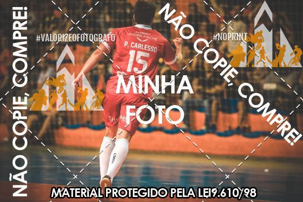 Buy your photos of the eventCitadino de Futsal -  Kamikaiser x Unio Independente on Fotop