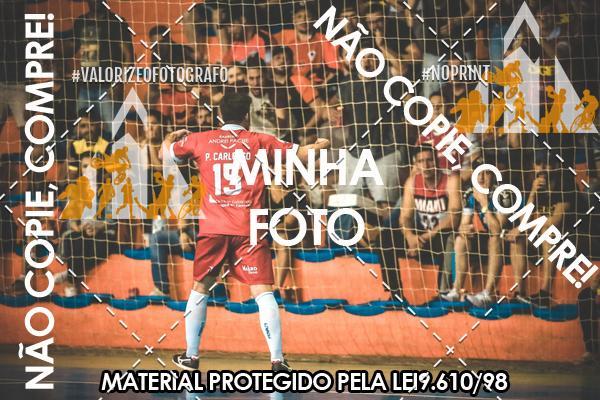 Buy your photos of the eventCitadino de Futsal -  Kamikaiser x Unio Independente on Fotop