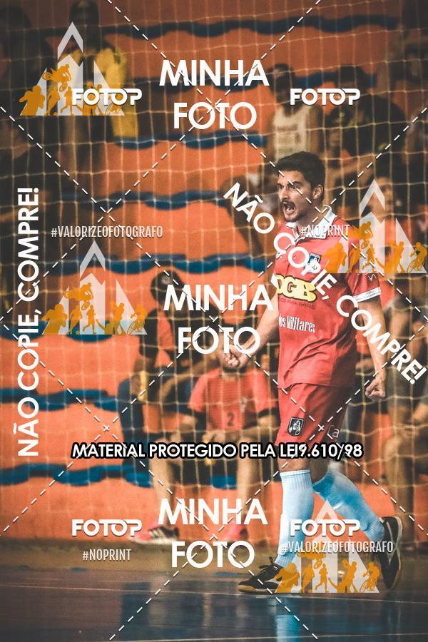 Buy your photos of the eventCitadino de Futsal -  Kamikaiser x Unio Independente on Fotop