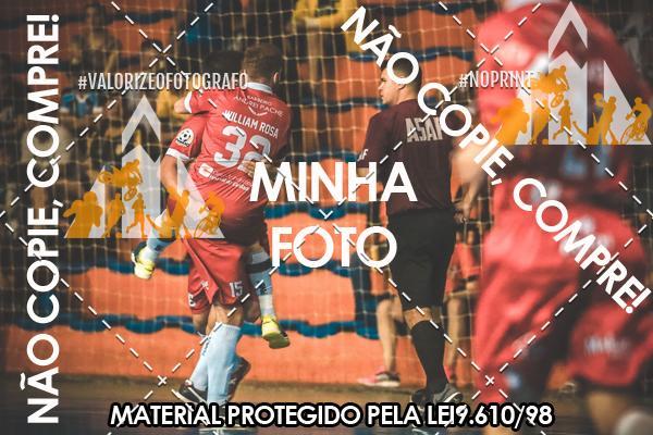 Buy your photos of the eventCitadino de Futsal -  Kamikaiser x Unio Independente on Fotop