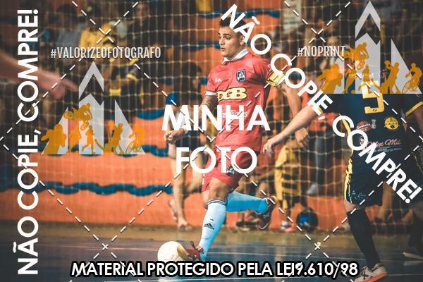 Buy your photos of the eventCitadino de Futsal -  Kamikaiser x Unio Independente on Fotop