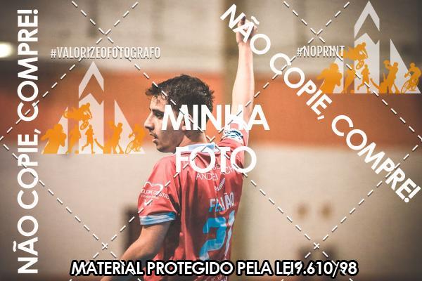 Buy your photos of the eventCitadino de Futsal -  Kamikaiser x Unio Independente on Fotop