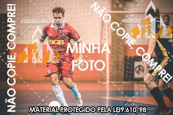 Buy your photos of the eventCitadino de Futsal -  Kamikaiser x Unio Independente on Fotop