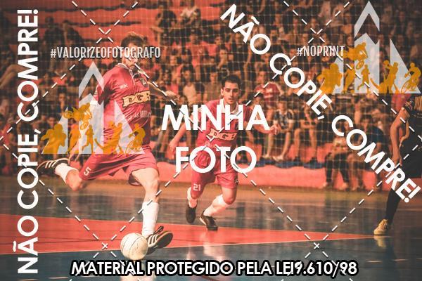 Buy your photos of the eventCitadino de Futsal -  Kamikaiser x Unio Independente on Fotop