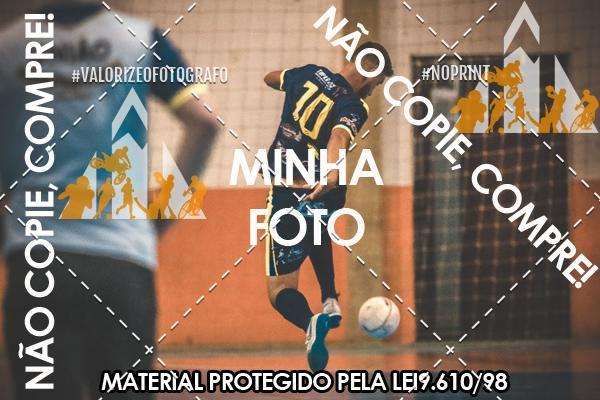 Buy your photos of the eventCitadino de Futsal -  Kamikaiser x Unio Independente on Fotop