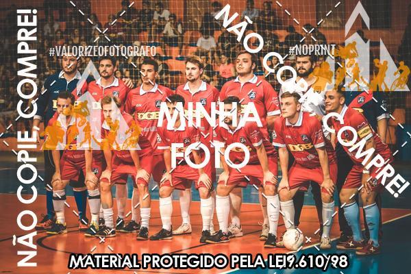 Buy your photos of the eventCitadino de Futsal -  Kamikaiser x Unio Independente on Fotop