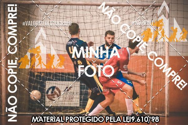 Buy your photos of the eventCitadino de Futsal -  Kamikaiser x Unio Independente on Fotop