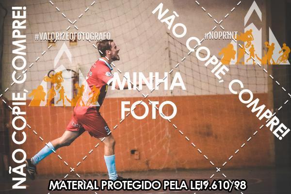 Buy your photos of the eventCitadino de Futsal -  Kamikaiser x Unio Independente on Fotop