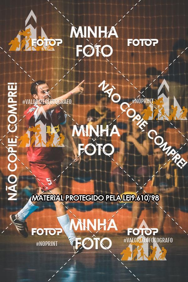 Buy your photos of the eventCitadino de Futsal -  Kamikaiser x Unio Independente on Fotop