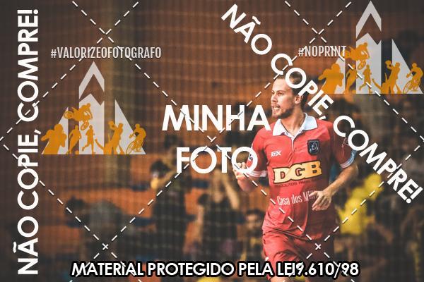 Buy your photos of the eventCitadino de Futsal -  Kamikaiser x Unio Independente on Fotop