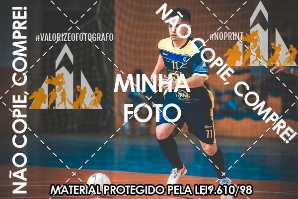 Buy your photos of the eventCitadino de Futsal -  Kamikaiser x Unio Independente on Fotop