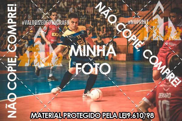 Buy your photos of the eventCitadino de Futsal -  Kamikaiser x Unio Independente on Fotop