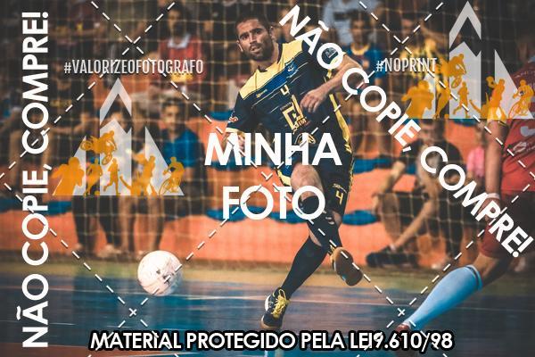 Buy your photos of the eventCitadino de Futsal -  Kamikaiser x Unio Independente on Fotop